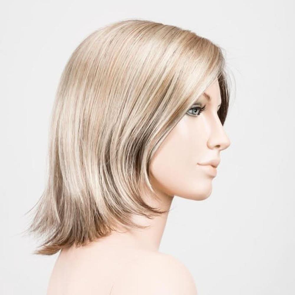 Ellen Wille United Mono Part sandmulti rooted 24.14.23