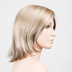 Ellen Wille United Mono Part sandmulti rooted 24.14.23