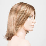 Ellen Wille United Mono Part tobacco rooted