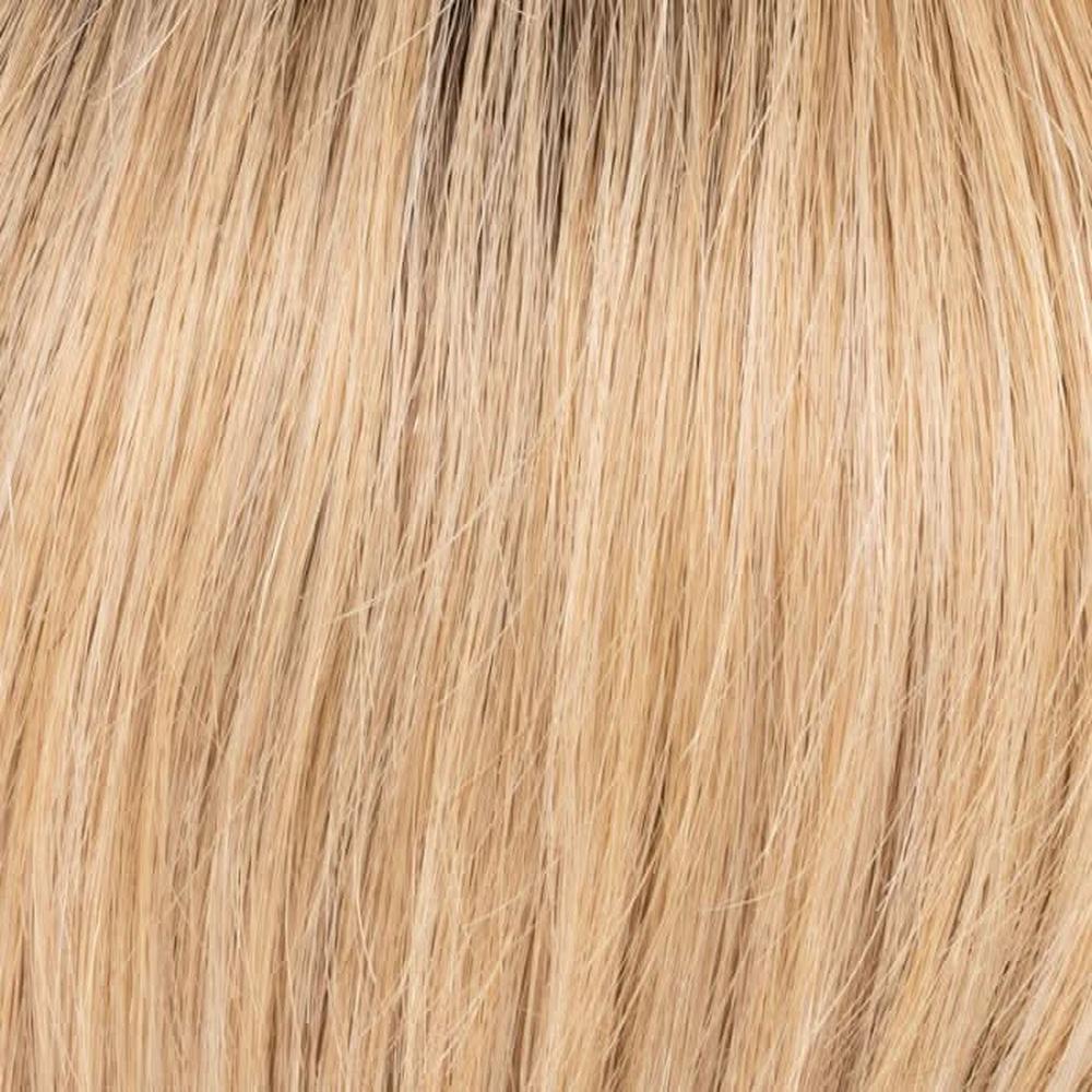 Ellen Wille Value champagne rooted