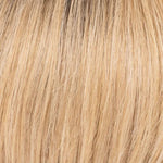 Ellen Wille Value champagne rooted