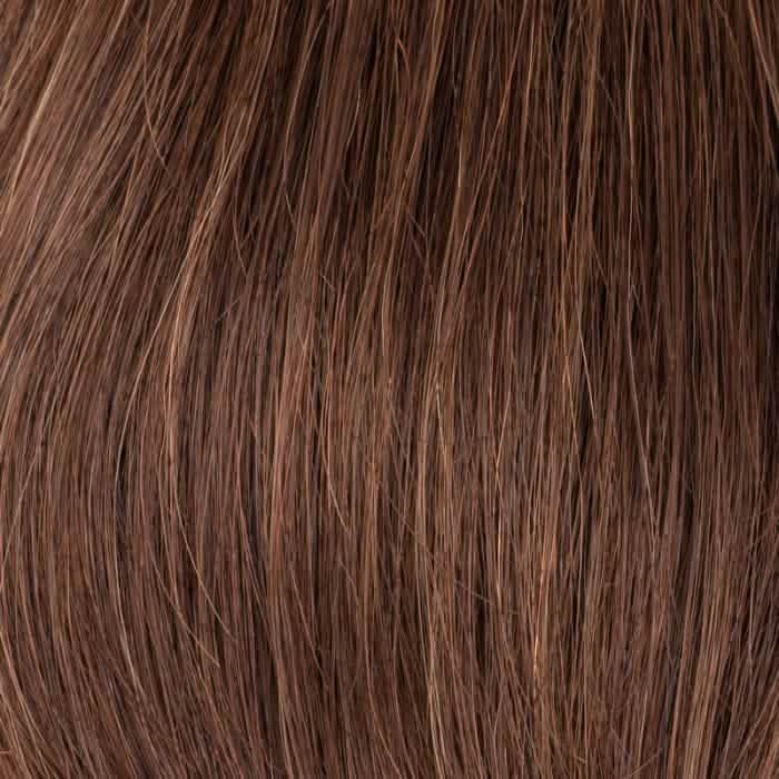 Ellen Wille Value chocolate mix