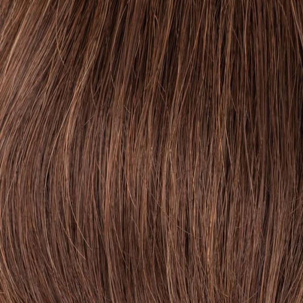 Ellen Wille Value chocolate mix