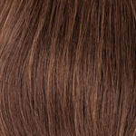 Ellen Wille Value chocolate mix