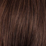 Ellen Wille Value darkchocolate mix