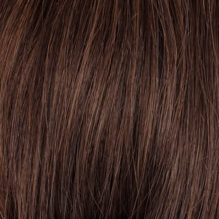 Ellen Wille Value darkchocolate mix