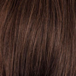 Ellen Wille Value darkchocolate mix