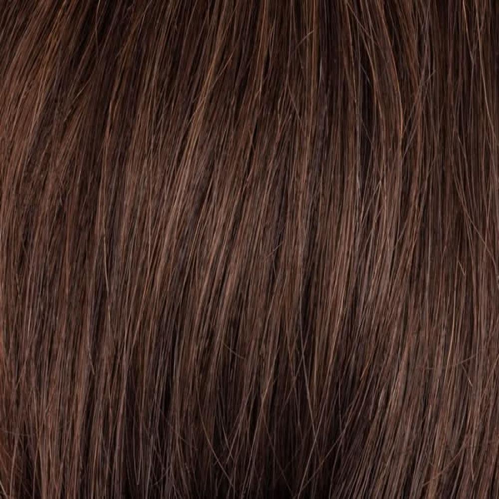 Ellen Wille Value darkchocolate mix