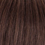 Ellen Wille Value espresso mix