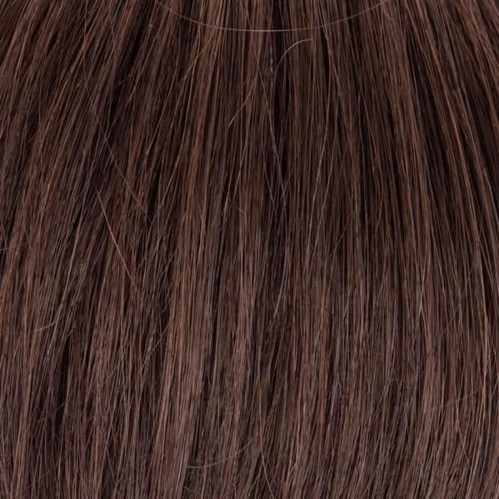 Ellen Wille Value espresso mix