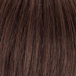 Ellen Wille Value espresso mix