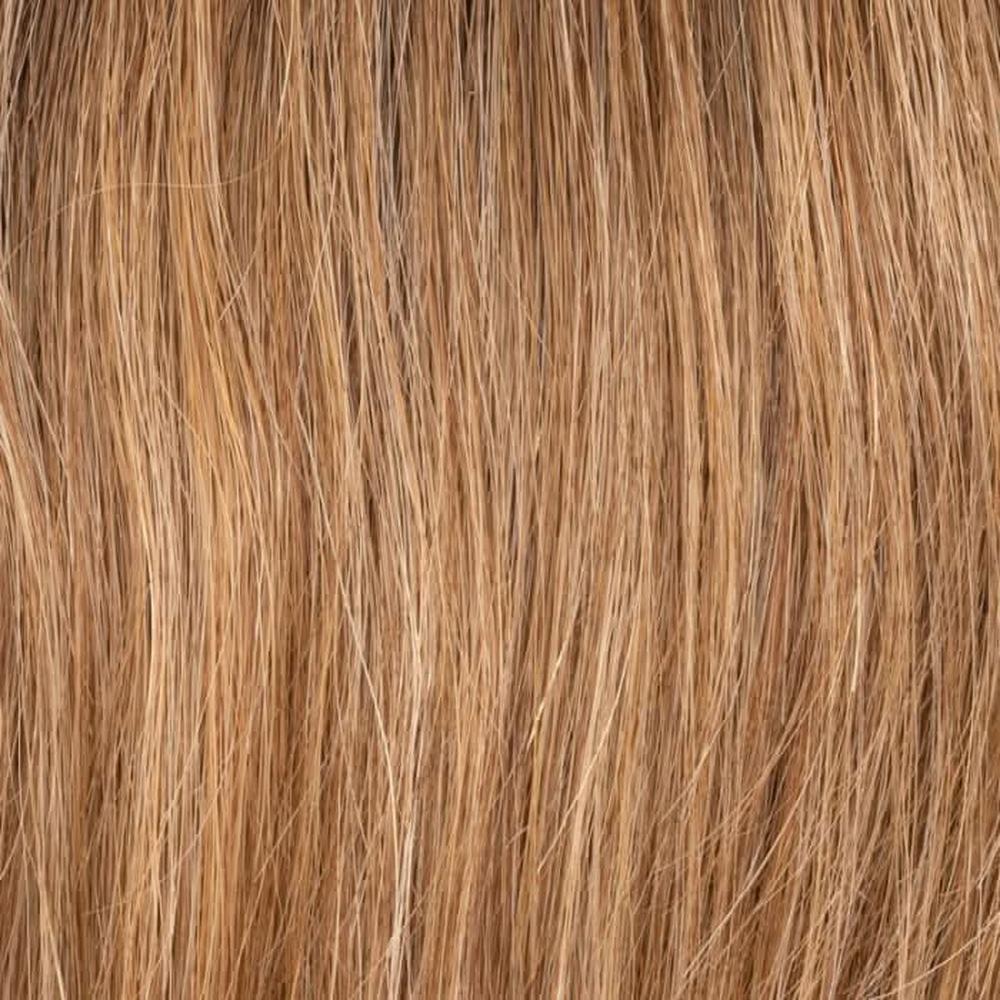 Ellen Wille Value lightbernstein rooted