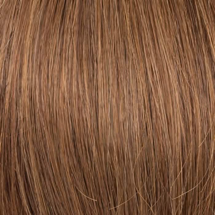 Ellen Wille Value mocca mix