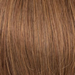 Ellen Wille Value mocca mix