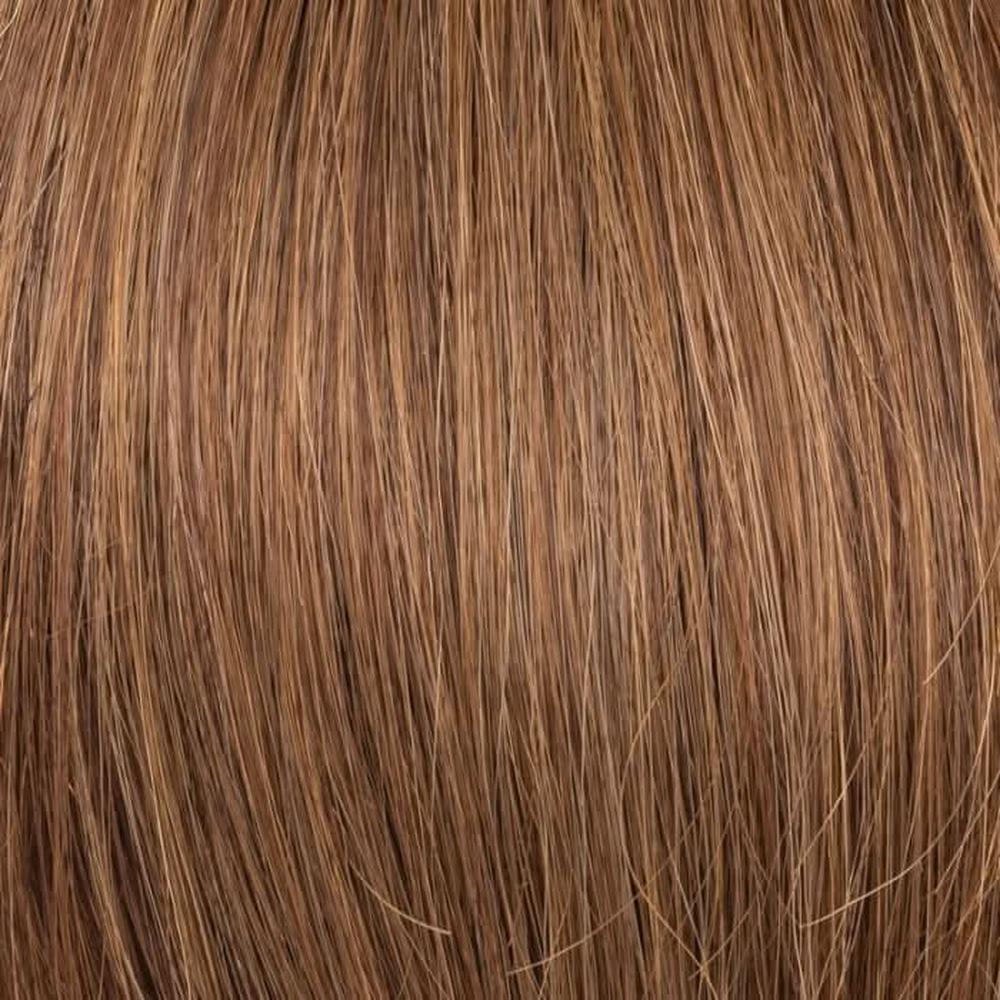 Ellen Wille Value mocca mix