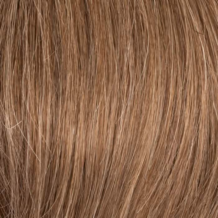 Ellen Wille Value sand mix