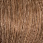 Ellen Wille Value sand mix