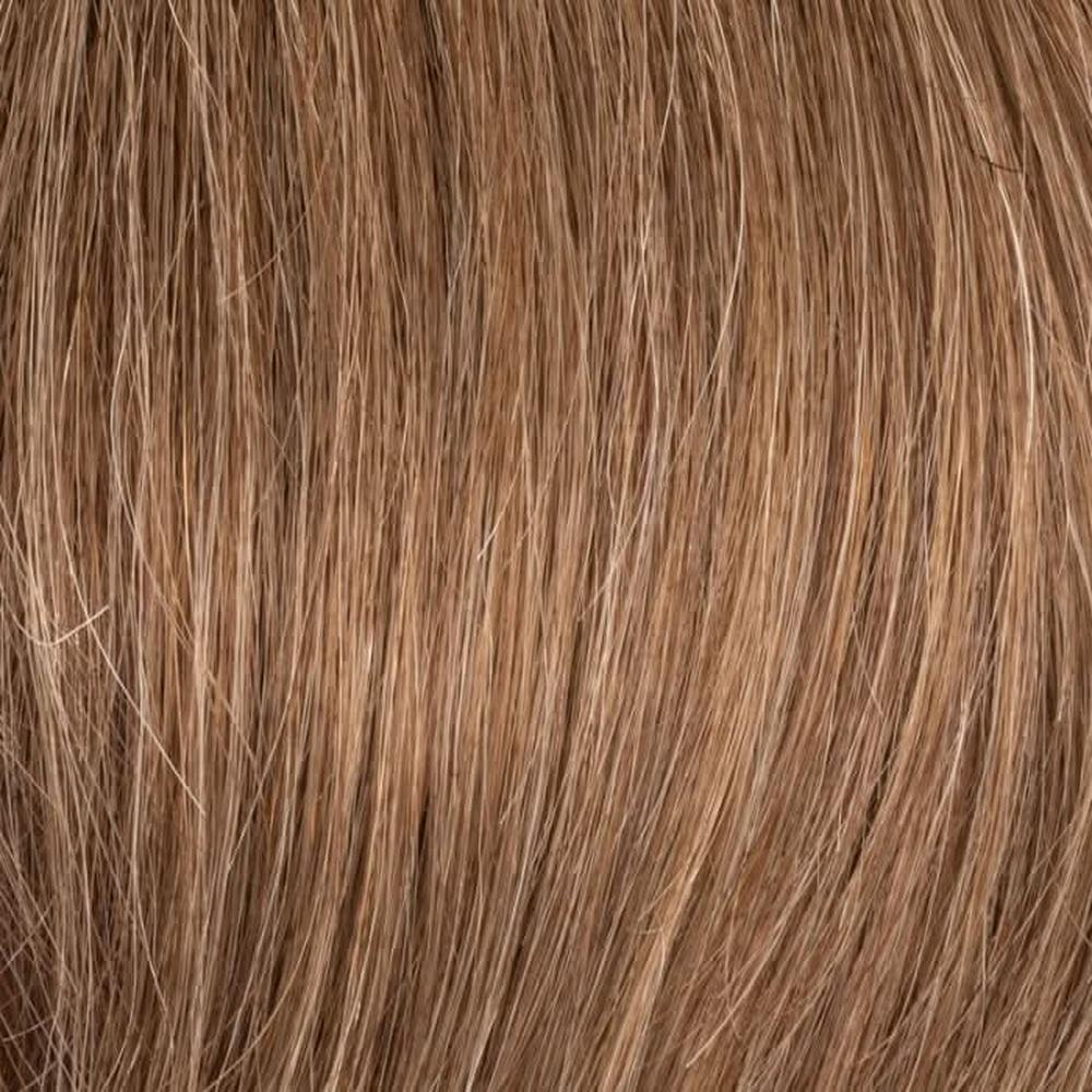 Ellen Wille Value sand mix