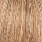 Ellen Wille Value sandyblonde rooted