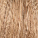 Ellen Wille Value sandyblonde rooted