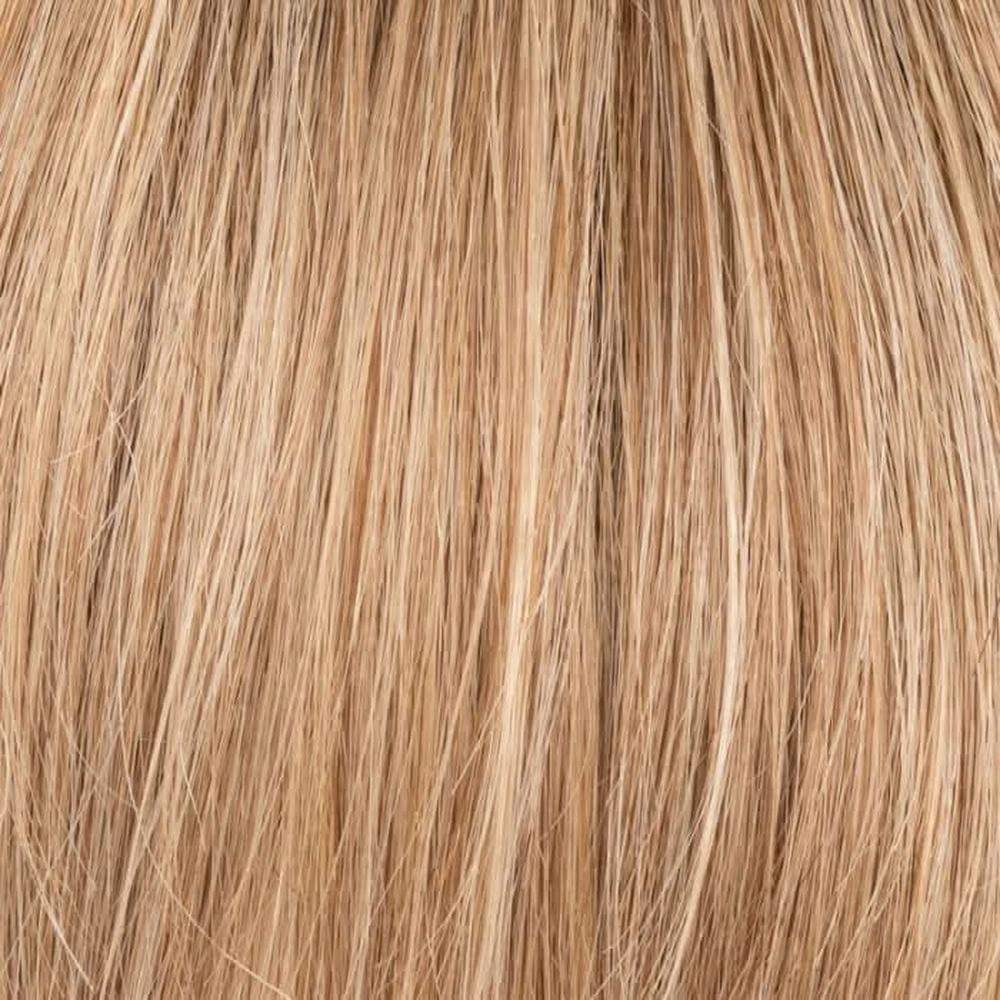 Ellen Wille Value sandyblonde rooted