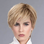 Ellen Wille Value