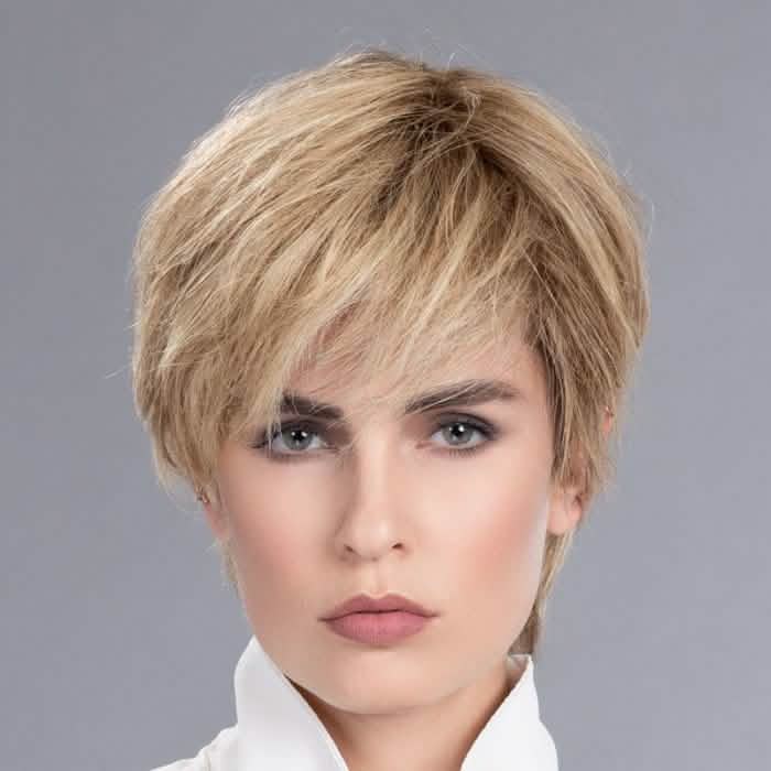 Ellen Wille Value