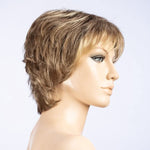 Ellen Wille Vanity bernstein rooted