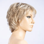 Ellen Wille Vanity champagne rooted