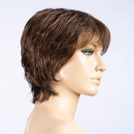 Ellen Wille Vanity chocolate mix