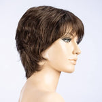 Ellen Wille Vanity darkchocolate rooted