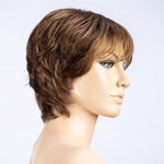Ellen Wille Vanity mocca rooted