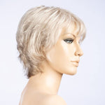 Ellen Wille Vanity pearl mix