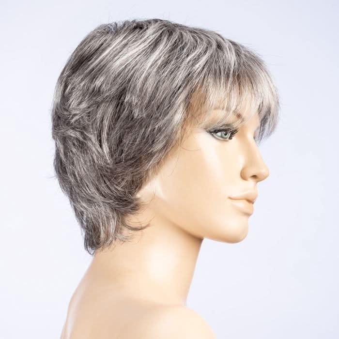 Ellen Wille Vanity salt pepper mix