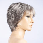 Ellen Wille Vanity salt pepper mix