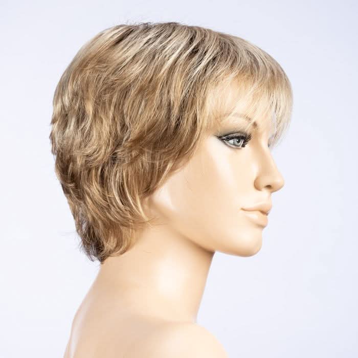 Ellen Wille Vanity sandyblonde rooted