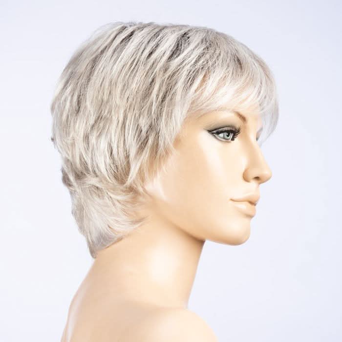 Ellen Wille Vanity silverblonde rooted