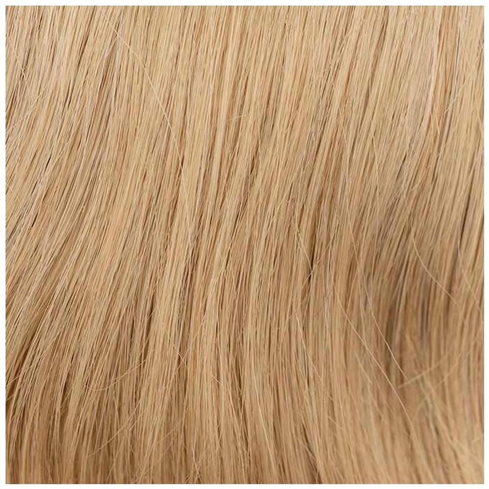 Ellen Wille Verbena champagne mix 25.26