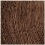 Ellen Wille Verbena chocolate mix mix 830.6
