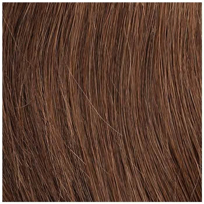 Ellen Wille Verbena chocolate mix mix 830.6
