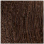 Ellen Wille Verbena darkchocolate mix 6.4