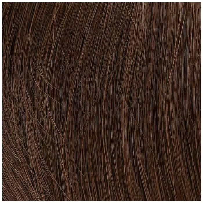 Ellen Wille Verbena darkchocolate mix 6.4
