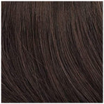 Ellen Wille Verbena espresso mix 4.2