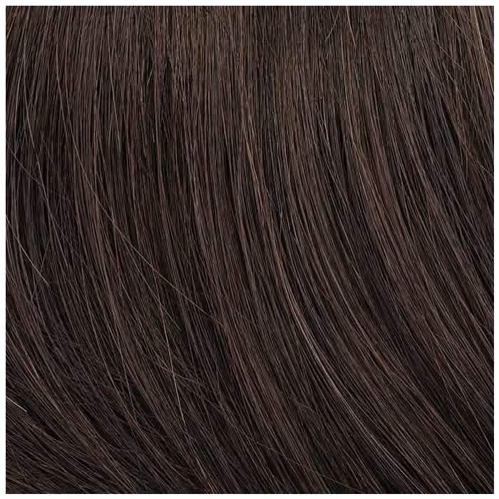 Ellen Wille Verbena espresso mix 4.2