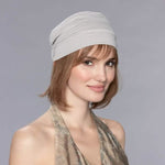 Ellen Wille Verbena mocca mix 830.9.27