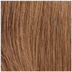 Ellen Wille Verbena mocca mix 830.12.27