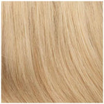 Ellen Wille Verbena pastelblonde mix 25.23