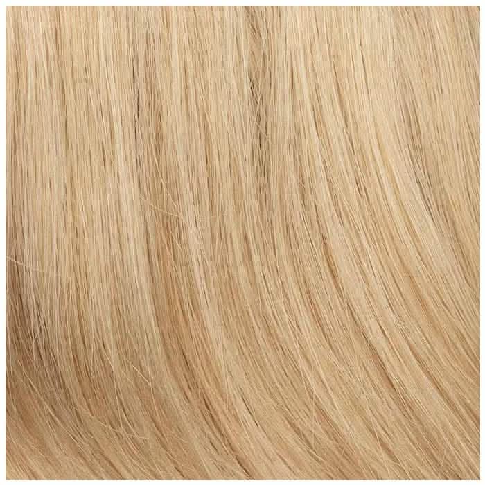 Ellen Wille Verbena pastelblonde mix 25.23