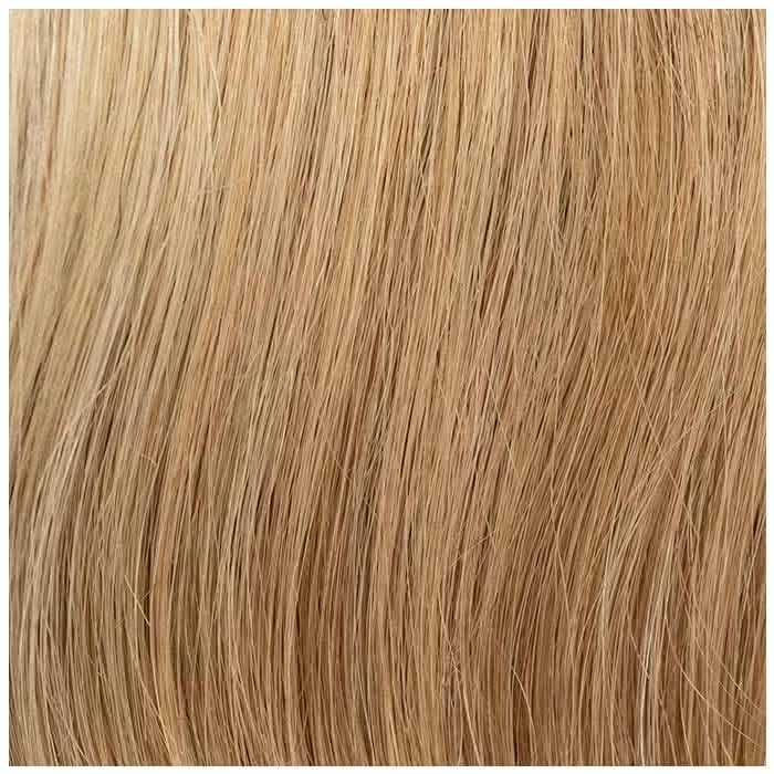 Ellen Wille Verbena sandyblonde mix 16.22.20