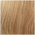 Ellen Wille Verbena sandyblonde mix 16.22.20